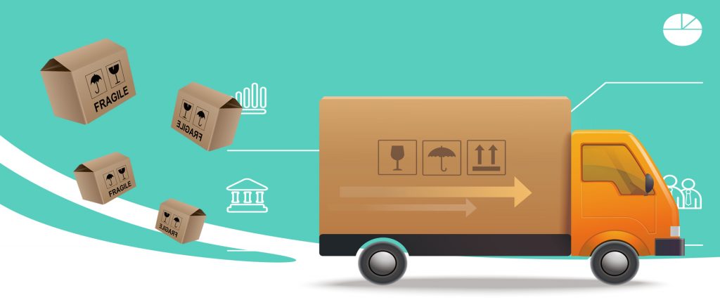 jasa angkutan banjarmasin